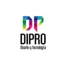 DIPRO DISEÑO Y TECNOLOGIA, C.A. Pagina Web en Caracas M