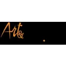 ART & DESIGN 2011, C.A. Tipografía en Maracay D