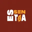 ESSENTIA Sin Gluten en Lecheria B