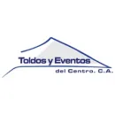 TOLDOS Y EVENTOS DEL CENTRO, C.A Toldos para Eventos en Valencia G
