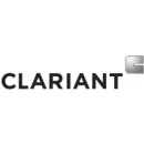CLARIANT VENEZUELA SA Venta de Suministros Quimicos en Maracay D