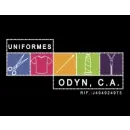 UNIFORMES ODIN C. A. Uniformes Escolares en Maracaibo V