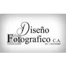 DISEÑO FOTOGRAFICO C.A Videos promocionales en Barquisimeto K