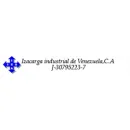 IZACARGA INDUSTRIAL DE VENEZUELA CA Turismo en Valencia G