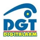 DIGITALARM, C.A. Video en Valencia G