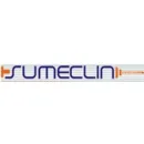 SUMECLIN CA Ventiladores Mecánicos en Barquisimeto K