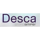 DESCA THE NETWORKING COMPANY Telefonia en Maracaibo V