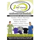 INVERSIONES VALBUENA PICON, C.A Uniformes para Empresas en Maracaibo V