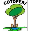 GRANJA COTOPERÍ Piscina en Barquisimeto K