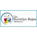 PSICOLOGA SURVELYS ROJAS Terapia en Barquisimeto K