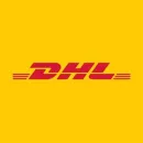 DHL EXPRESS SERVICEPOINT servicio de paqueteria en Maracay D