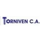 TORNIVEN CA Venta de Tornillos en Valencia G