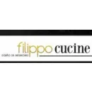 FILIPPO CUCINE C.A Oficina y Locales Comerciales en Guatire M