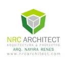 NRC ARCHITECT Rantails en Valencia G