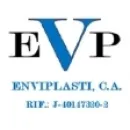 ENVIPLASTI CA Viruta de Glicerina en Santa Cruz D