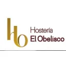 HOTEL AEROPUERTO, C.A. Zona Wi Fi en Maracaibo V