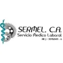 SERVICIO MEDICO LABORAL, C.A. Fabricación de Puertas en Turmero D