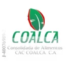 CONSOLIDADO DE ALIMENTOS CAC COALCA, C.A. Maquinarias en Carrizal M