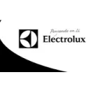 ELECTROLUX COMERCIAL VENEZUELA, C.A. Vinera en Caracas A