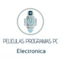PELICULAS PROGRAMAS PC telefonia movil en Valencia G