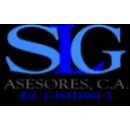 SLG ASESORES,C.A. Sistemas de Gestión en Maracay D