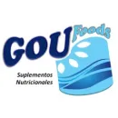 NATURALS GOU C.A. Tienda Naturistas en Valencia G