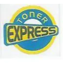 TONER EXPRESS Toner en Barquisimeto K