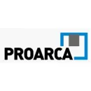 PROARCA, PRODUCTOS ARQUITECTONICOS CA Yeso en Maracaibo V