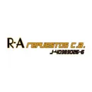 R-A REPUESTOS, C.A. Repuestos para Chevrolet en Guacara, Edo. Carabobo G