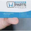 HONDA PARTS SERVICE, C.A TALLER HONDA MARACAIBO en Maracaibo V