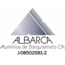 ALUMINIOS DE BARQUISIMETO C.A (ALBARCA) Laminas de Aluminio en Barquisimeto K