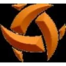 INGENIERÍA NEUTRINO C.A. Software Mantia en Caracas F