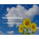PROSERVHISESURCA (PRODUCTOS DE LIMPIEZA EN MARACAIBO) Venta de Productos de Limpieza Maracaibo en Maracaibo V