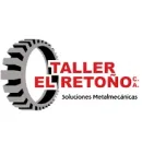 TALLER EL RETOÑO, C.A. Venta de Tanques de Acero en Barquisimeto K