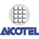 AICOTEL DIVISIÓN DE TELEFONÍA ADT CA Voip en Caracas A