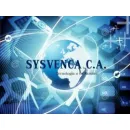 SYSVENCA Sysvenca en Caracas M