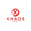 KHAOS AGENCY Video en Barquisimeto K