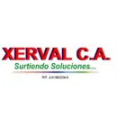 XERVAL, C.A. Xerox en Valencia G