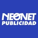NEONET PUBLICIDAD C.A. Volantes en Caracas M