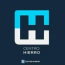 CENTRO HIERRO Zunchos en Maracay D