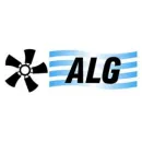 AIRE LIMPIO GLOBAL C.A. Ventilación Industrial en Valencia - Venezuela G