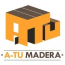A-TU MADERA, C.A Vigas en Barquisimeto K