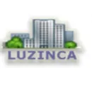 LUZINCA LUGO ZAVARCE INVERSIONES C.A. Proyectos en Valencia G