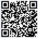 SERVICIOS INTEGRALES LINAREZ Tapicería en Barquisimeto K