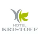 HOTEL KRISTOFF CA Viaje en Maracaibo V