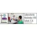 LABORATORIO MELÉNDEZ VIII SALUD, C.A. Servicios en Caracas M