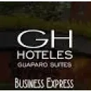 HOTEL GUAPARO SUITES Turismo en Valencia G