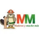 MAD-MAQ C.A Venta de Machihembrado de Pino en Guacará G