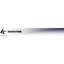 HIDROTERM INGENIERIA C.A Venezuela en Caracas Z