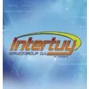 INTERTUY SERVICE GROUP Redes Inalambricas en Santa Teresa Del Tuy M